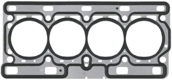 Gasket, cylinder head 177.230