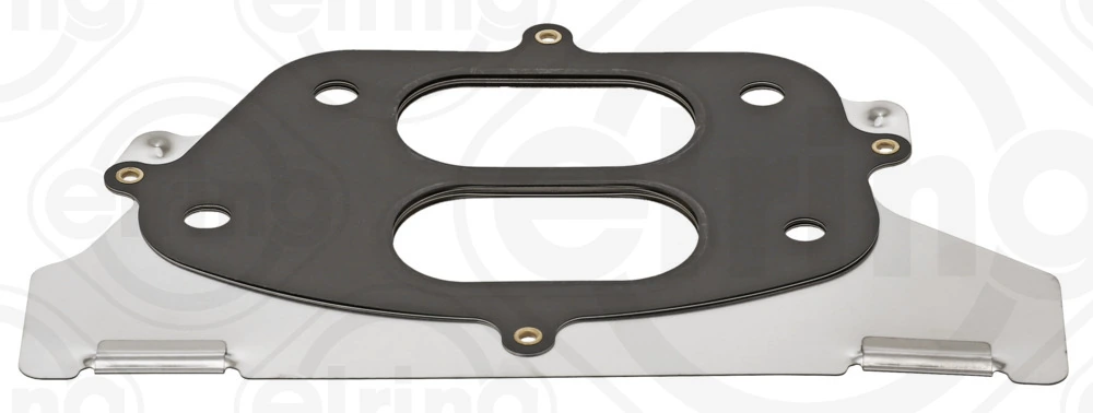 ELRING 205.300 Gasket, exhaust manifold