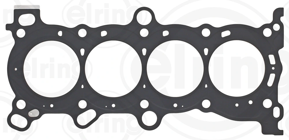 Gasket, cylinder head 107.990