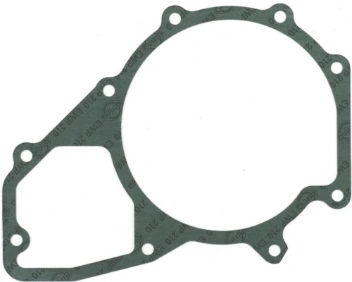 Gasket, water pump 756.882