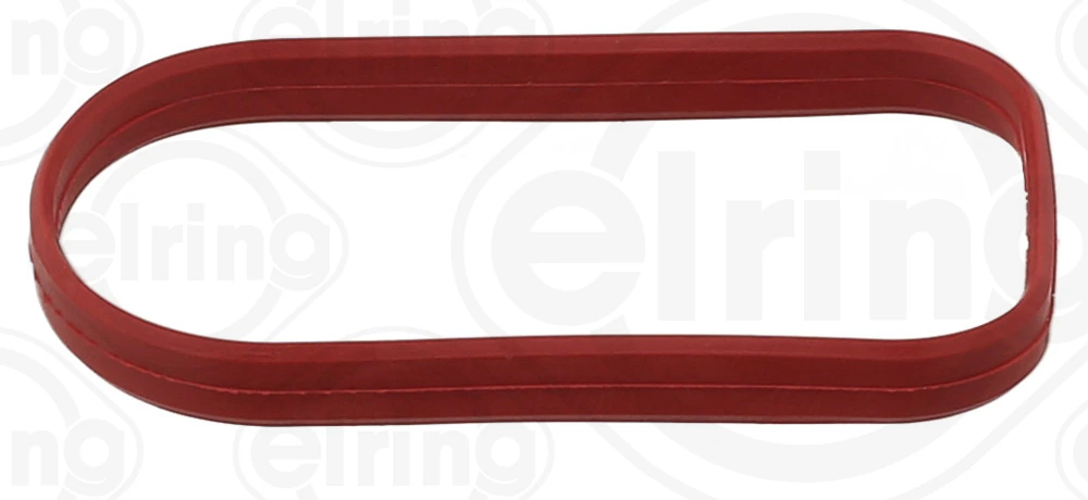 Gasket, intake manifold 380.770