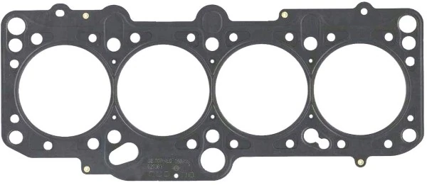 Gasket, cylinder head 629.363
