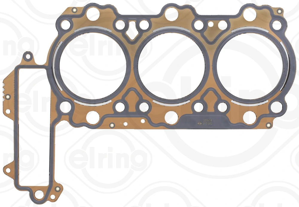 ELRING 017052 Genuine