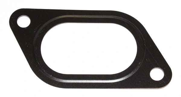 Gasket, coolant pipe 021.630
