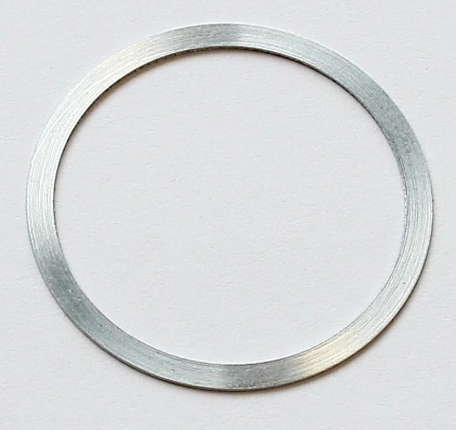 Seal Ring 446.970