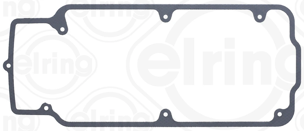 Gasket, cylinder head cover 774.928