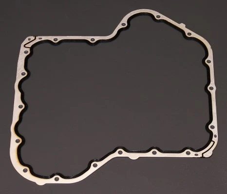 Gasket, oil sump 655.420