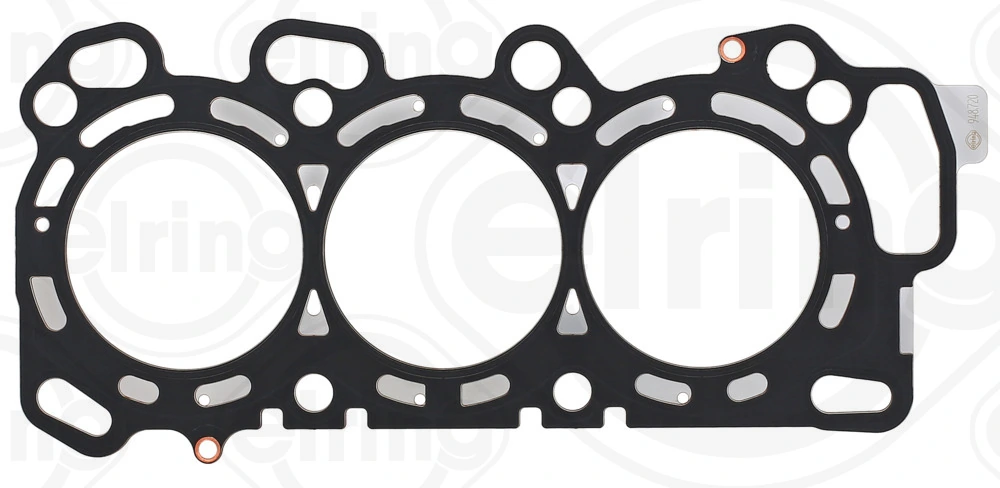 Gasket, cylinder head 948.720