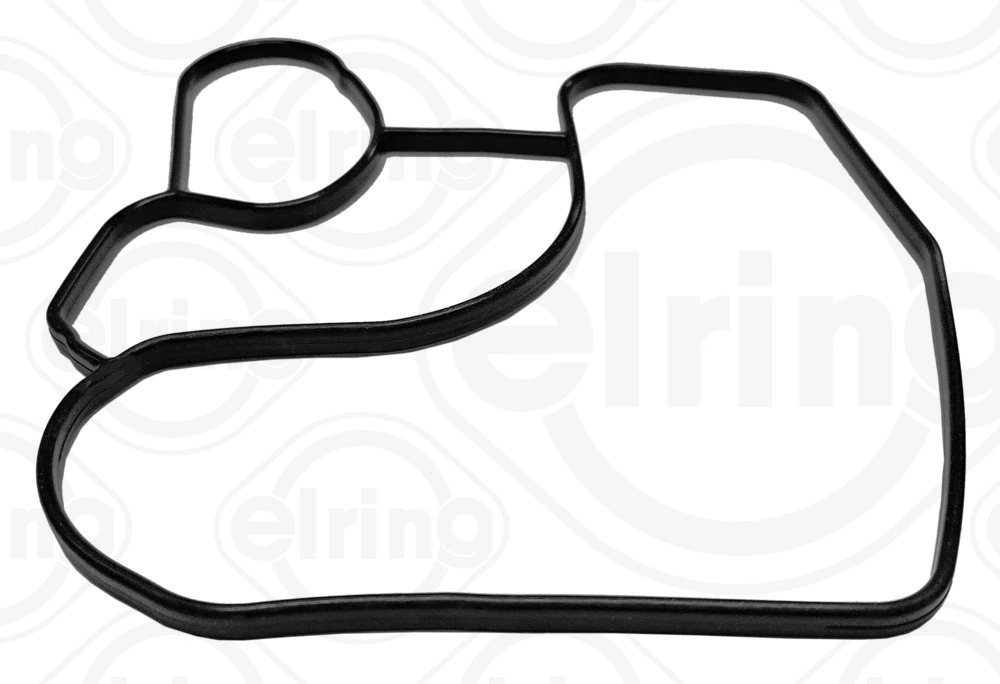 Gasket, thermostat housing B24.120