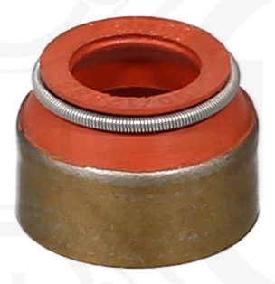 Seal Ring, valve stem 125.771