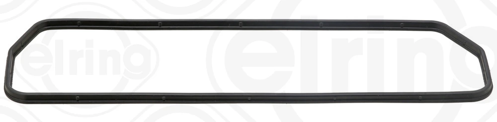 Gasket, cylinder head cover 539.500