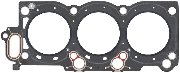 Gasket, cylinder head 800.710