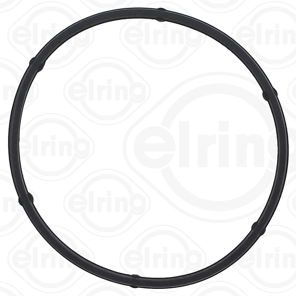 ELRING 479.050 Gasket, intake manifold housing
