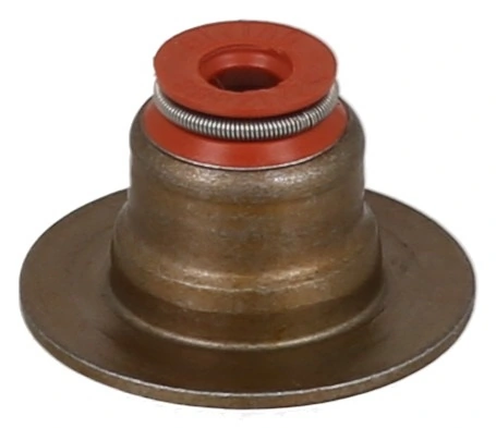 Seal Ring, valve stem 582.530