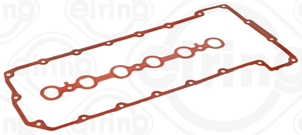Gasket Set, cylinder head cover 534.310