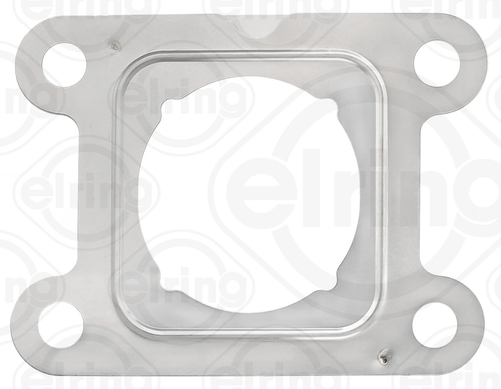 Gasket, exhaust manifold 249.730