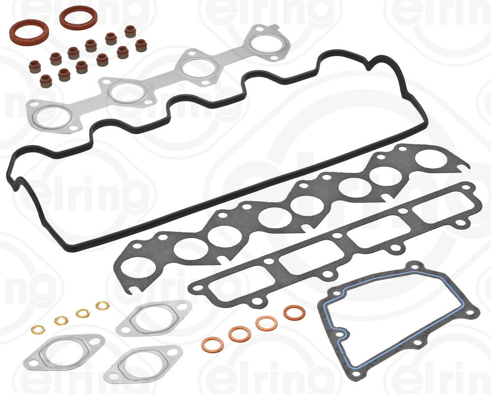 Gasket Kit, cylinder head 850.330