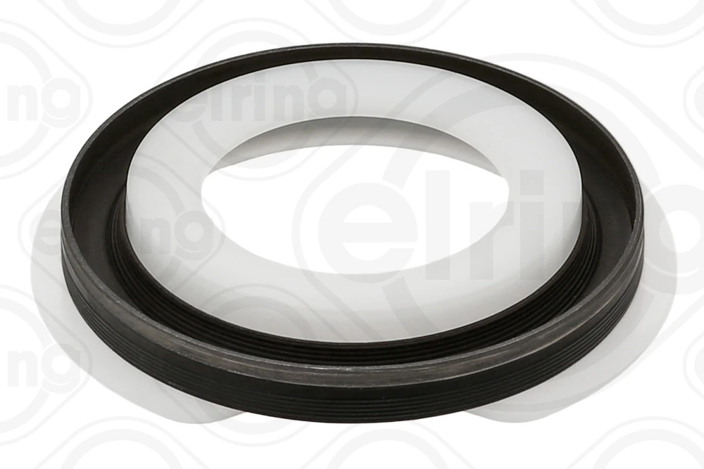 Shaft Seal, crankshaft 575.970