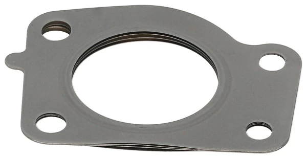 Gasket, charger 770.070