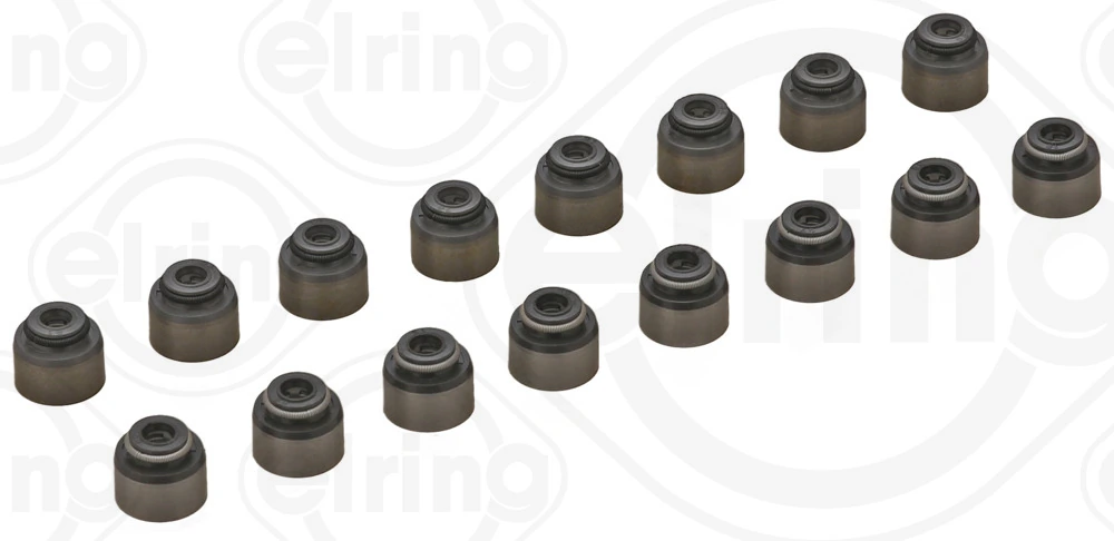 Seal Set, valve stem 472.230