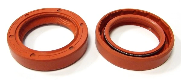 Shaft Seal, crankshaft 507.725