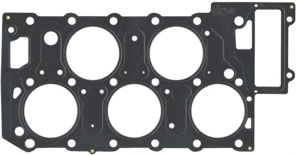Gasket, cylinder head 183.762