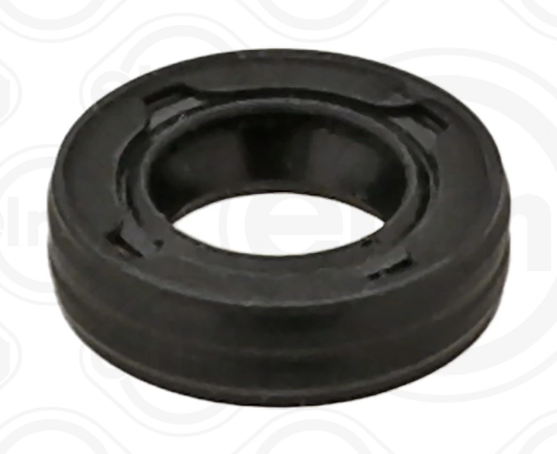 ELRING 875.750 Seal Ring