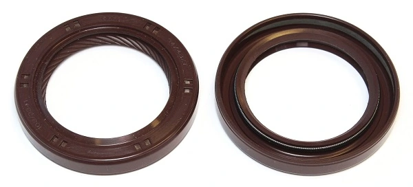 Shaft Seal, crankshaft 355.700