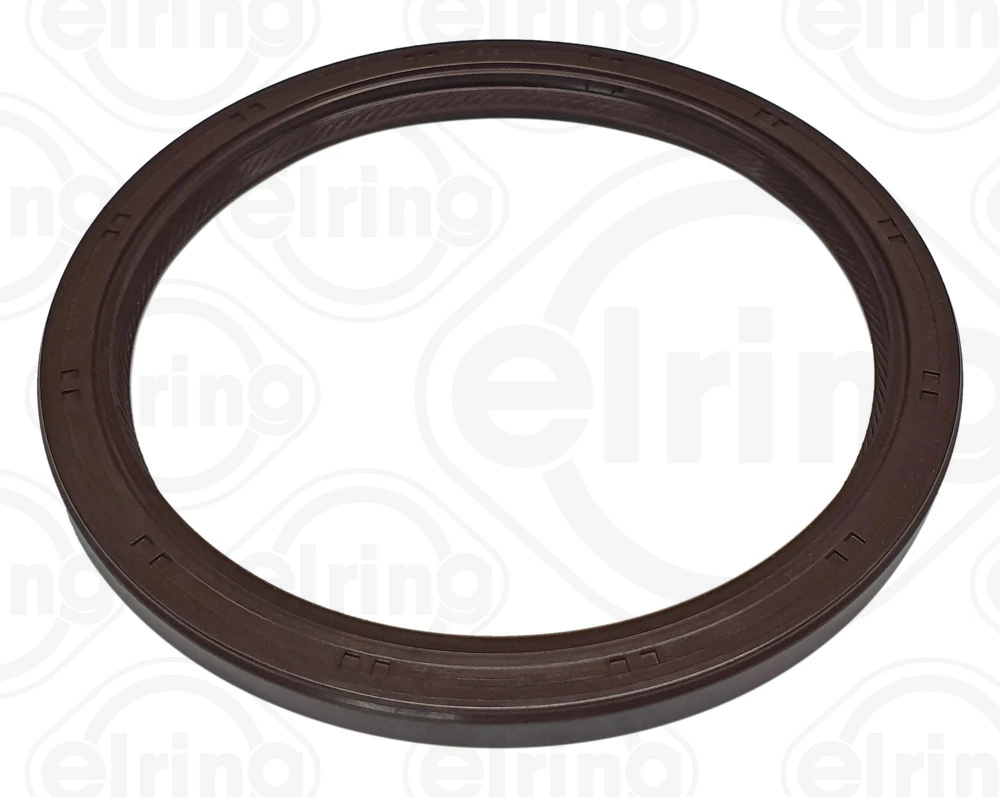 Shaft Seal, crankshaft 205.860