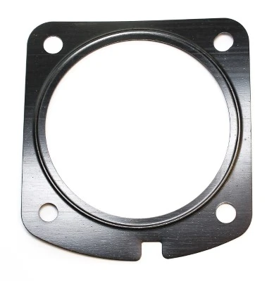 Gasket, EGR valve 876.410