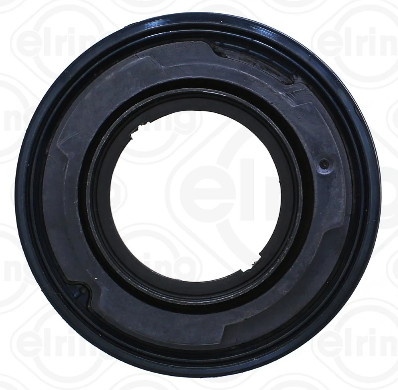 Shaft Seal, crankshaft 026.782