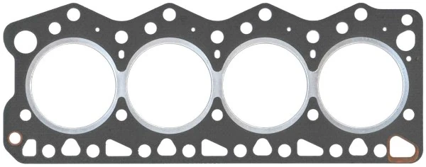 Gasket, cylinder head 863.980