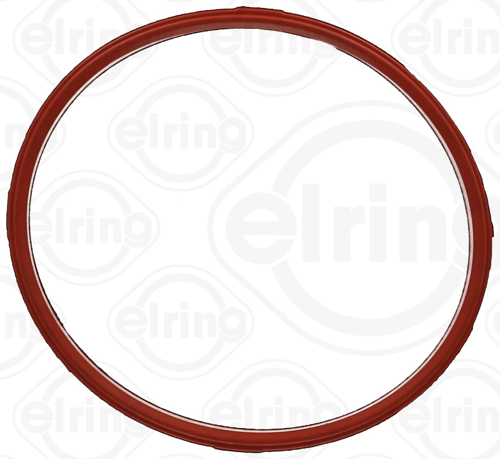 ELRING 888.613 Gasket, intake manifold housing