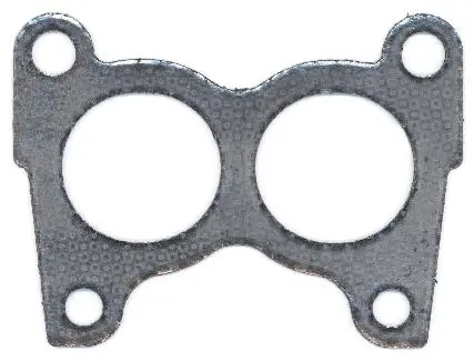 Gasket, exhaust manifold 071.900