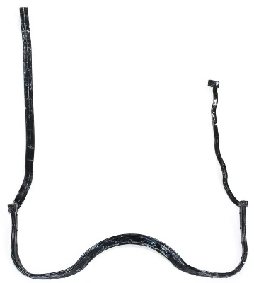 シール、制御ハウジングカバー 278.080