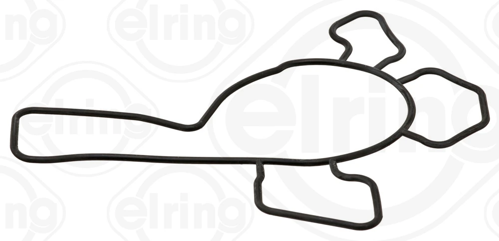 Gasket, water pump 476.780