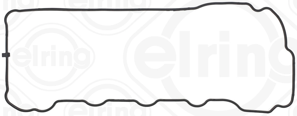 ELRING 947.910 Gasket, cylinder head cover