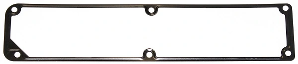 Gasket, intake manifold housing 300.561