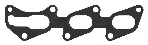 Gasket, exhaust manifold 074.350