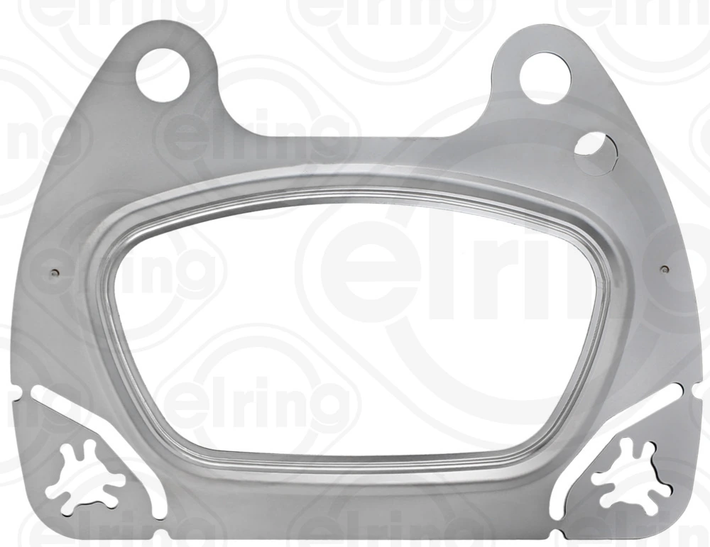 Gasket, exhaust manifold 692.760