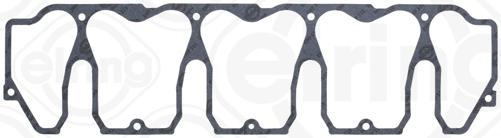 Gasket, cylinder head cover 925.048