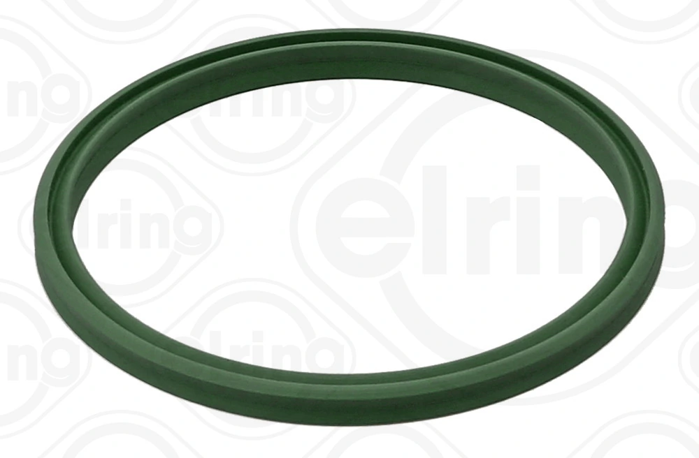 Seal Ring, charge air hose 839.350