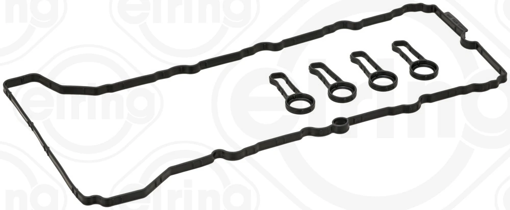 Gasket Set, cylinder head cover 530.060
