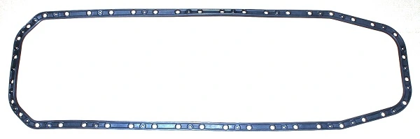 Gasket, oil sump 008.540