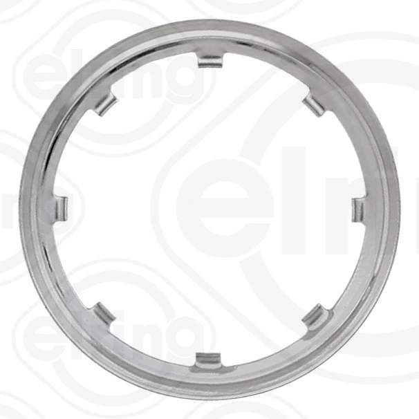 Seal Ring, injection valve (urea injection) 192.630