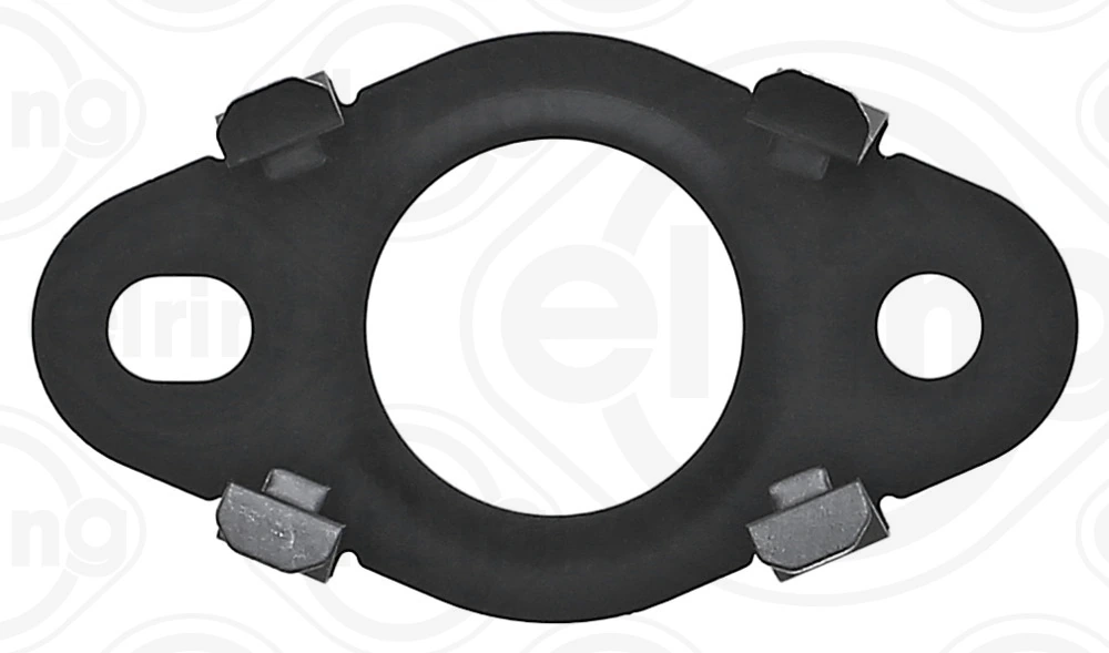 ELRING 112.790 Gasket, oil cooler