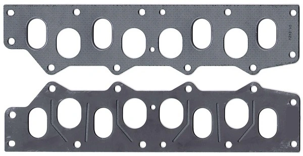 Gasket, intake/exhaust manifold 026.971