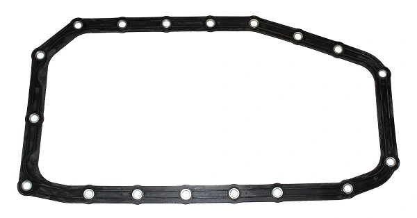 Gasket, oil sump 429.000