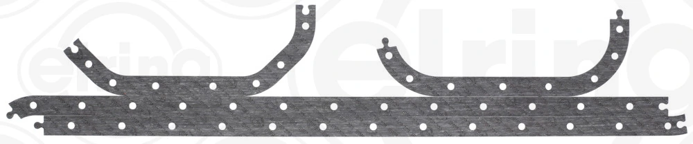 Gasket, oil sump 477.020