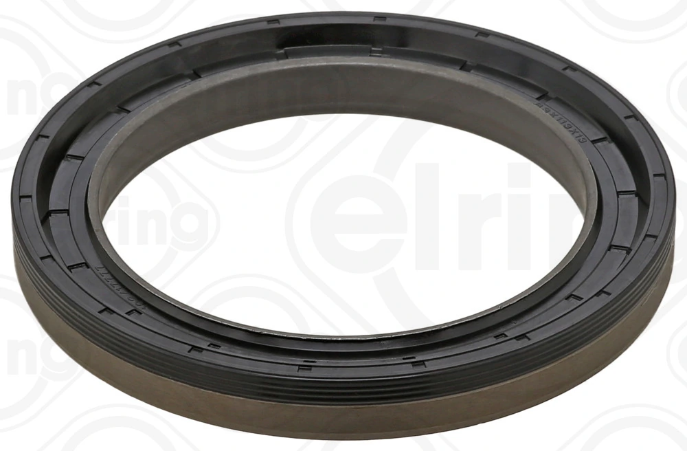 Shaft Seal, crankshaft 431.120